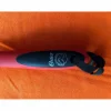 Cure pied*Oster Outlet