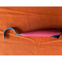 Cure pied*Oster Outlet