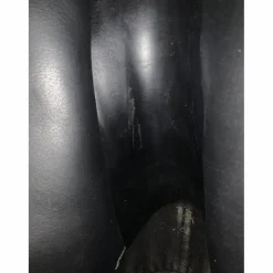 Custom Saddlery Selles De Dressage><noscript><img width=