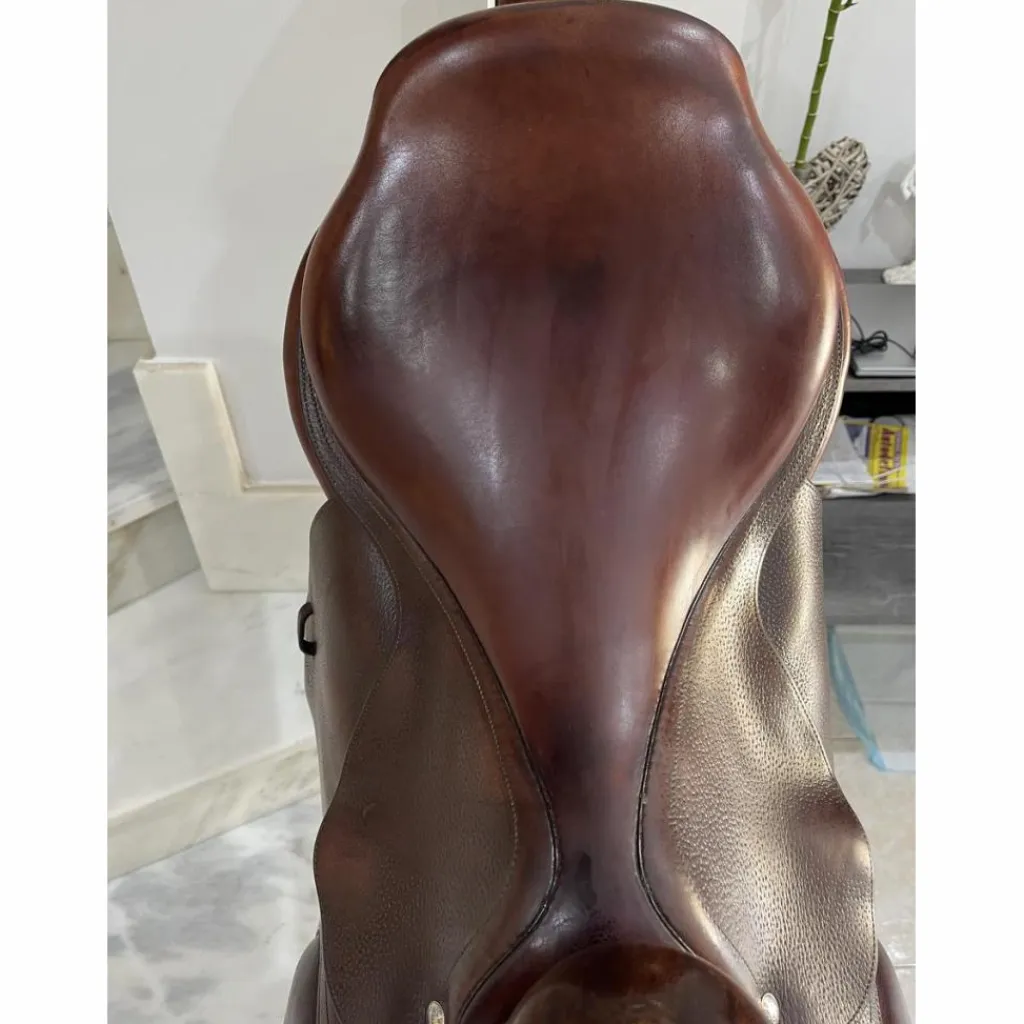 CWD Selles D'Obstacle>