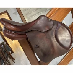 CWD Selles D'Obstacle><noscript><img width=