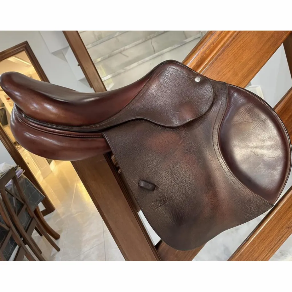 CWD Selles D'Obstacle>