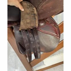 CWD Selles D'Obstacle><noscript><img width=