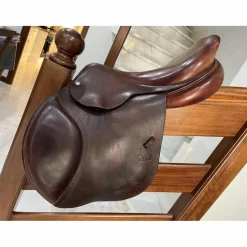 CWD Selles D'Obstacle><noscript><img width=