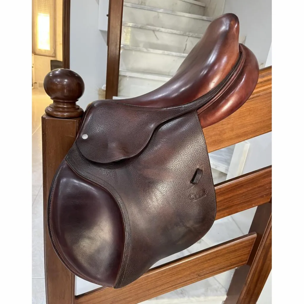 CWD Selles D'Obstacle>