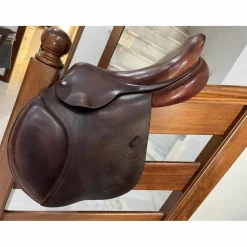 CWD Selles D'Obstacle><noscript><img width=