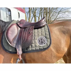 CWD Selles D'Obstacle>SE02 semi creuse