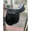 selle*CWD Sale