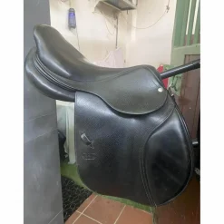 selle*CWD Sale