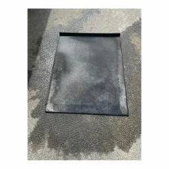 Dalles de box Fautras*- Marque inconnue - Clearance
