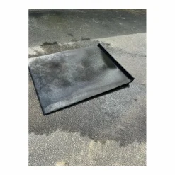Dalles de box Fautras*- Marque inconnue - Clearance
