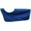 - Marque inconnue - Couvres-Reins>Dan Gil Couvre rein 140