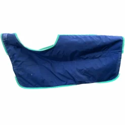 - Marque inconnue - Couvres-Reins>Dan Gil Couvre rein 140