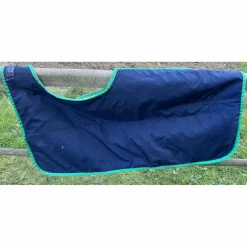 - Marque inconnue - Couvres-Reins>Dan Gil Couvre rein 140