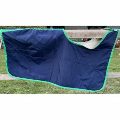 - Marque inconnue - Couvres-Reins><noscript><img width=