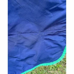 - Marque inconnue - Couvres-Reins><noscript><img width=