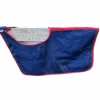 - Marque inconnue - Couvres-Reins>Dan Gil Couvre rein 140
