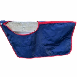 - Marque inconnue - Couvres-Reins>Dan Gil Couvre rein 140