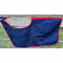 - Marque inconnue - Couvres-Reins>Dan Gil Couvre rein 140