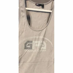 GPA Polos / Tshirts Équitation>Débardeur