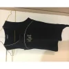 Komutekir Polos / Tshirts Équitation>Débardeur
