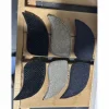 Equitheme Boots>Décoration pour bottes my primera