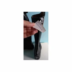 De Niro Boot Co Bottes><noscript><img width=