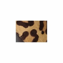 De Niro Boot Co Bottes><noscript><img width=
