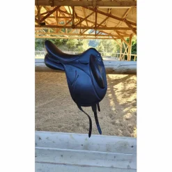 Devoucoux Selles De Dressage>Devocoux malika lab