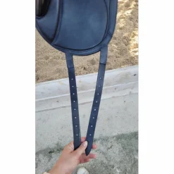 Devoucoux Selles De Dressage><noscript><img width=