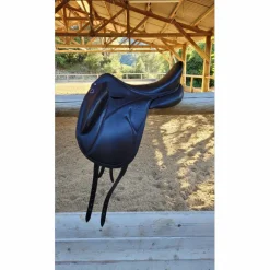 Devoucoux Selles De Dressage><noscript><img width=
