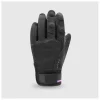 Racer Accessoires>DEVOTION