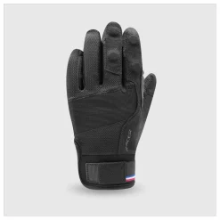 Racer Accessoires>DEVOTION