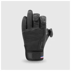 Racer Accessoires>DEVOTION