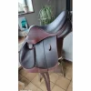 Chiberta K 2024 15,5*Devoucoux Clearance
