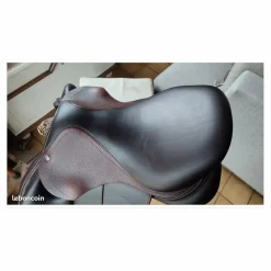 Chiberta K 2024 15,5*Devoucoux Clearance