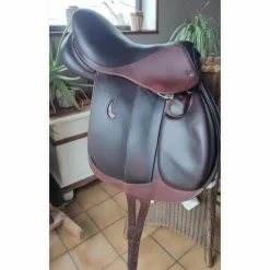 Chiberta K 2024 15,5*Devoucoux Clearance