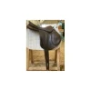 Devoucoux Selles De Cross>CHIBERTA LAB 3D3 17.5 2A avec 2 Sangles bavettes