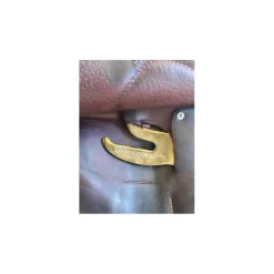 Devoucoux Selles De Cross><noscript><img width=