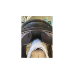 Devoucoux Selles De Cross><noscript><img width=
