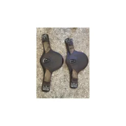 Devoucoux Selles De Cross><noscript><img width=