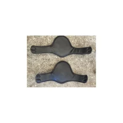 Devoucoux Selles De Cross><noscript><img width=