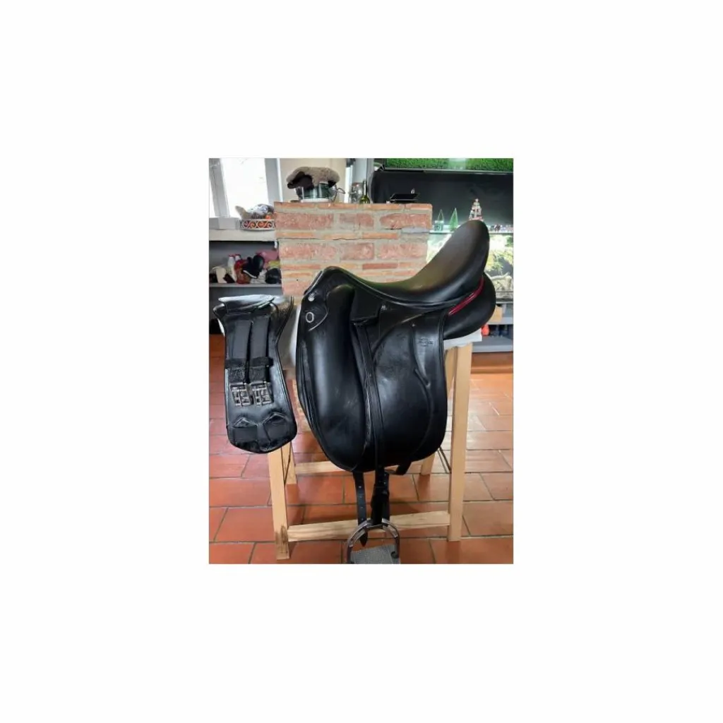 Makila Lab*Devoucoux Outlet