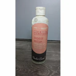 Digest recup Alodis Care*- Marque inconnue - Discount
