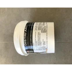 - Marque inconnue - Muscles Et Articulations|Compléments Alimentaires>Ditri’art