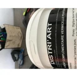 - Marque inconnue - Muscles Et Articulations|Compléments Alimentaires>Ditri’art