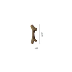 Vincent Gaffet Accessoires Pour Chien>Dog toys