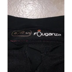 Dorsal* Sale