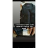 Dorsal*- Marque inconnue - Best
