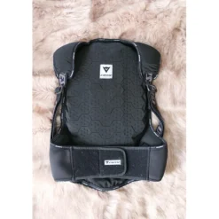Dainese Gilets De Cross Et Coques Dorsales>Dorsal Dainesse